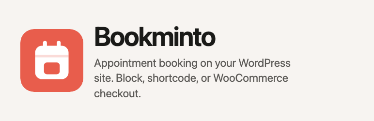 Bookminto Preview Wordpress Plugin - Rating, Reviews, Demo & Download
