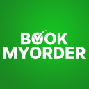 BookMyOrder – Food Ordering, Delivery, Takeaway And Reservation For Restaurants