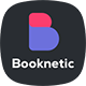 Booknetic – Appointment Booking & Appointment Scheduling & Calendar Reservation [SaaS]