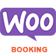BookNow – Appointments Booking Addon For WooCommerce