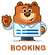 BookNow – Appointments Booking Addon For WPForms
