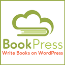 BookPress – For Book Authors