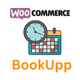 BookUpp – WordPress Booking System