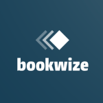 Bookwize Form