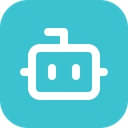BoostBot – AI Chatbot