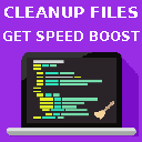Booster Sweeper: WordPress Asset Cleanup