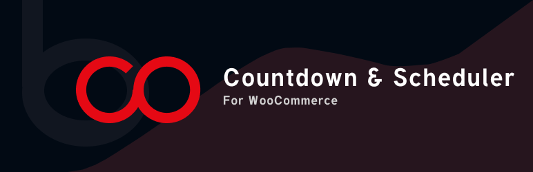 Boostimer – Product Availability Countdown And Scheduler For Woocommerce Preview Wordpress Plugin - Rating, Reviews, Demo & Download