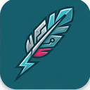 BoostMedia AI Content Generator