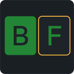 Bootflow Shop Assist For WooCommerce