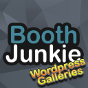 Booth Junkie Gallery