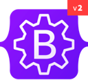 Bootstrap Blocks For WP Editor V2