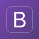 Bootstrap Editor