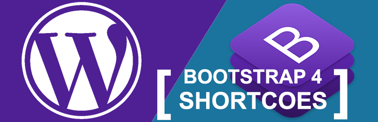 Bootstrap Shortcodes Ultimate Preview Wordpress Plugin - Rating, Reviews, Demo & Download