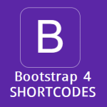 Bootstrap Shortcodes Ultimate