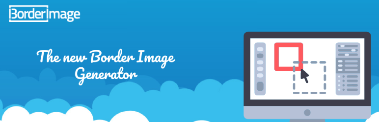 Border Image Plugin Preview - Rating, Reviews, Demo & Download