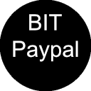 Boring-IT Paypal.me Gateway