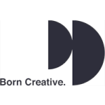 Born Creative Featured Image Setter