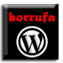 Borrufa Widget