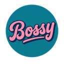 Bossy Bulk Editor For WooCommerce