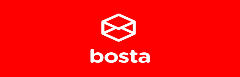 Bosta WooCommerce Preview Wordpress Plugin - Rating, Reviews, Demo & Download