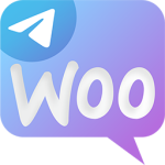 Bot For Telegram On WooCommerce