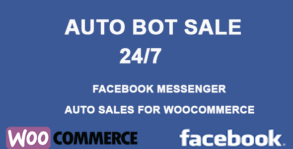 Bot Sale For WooCommerce Preview Wordpress Plugin - Rating, Reviews, Demo & Download