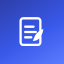 BotBard AI Editor