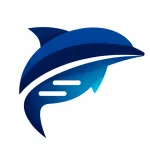 BotDolphin AI Chatbot