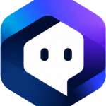 Botino Chatbot