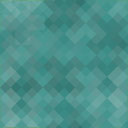 Botless Core