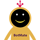 BotMate – Automate Or Sync Your Sites With No Code