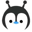 BotPenguin – Generative AI Chatbot With Live Chat & ChatGPT