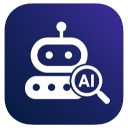 BotSieve – AI Crawlers Monitor