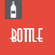 Bottle – Wordpress Files Pocket