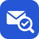 BounceLens Email Check