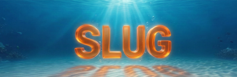 Bousaid AI Slug Generator Preview Wordpress Plugin - Rating, Reviews, Demo & Download