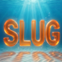 Bousaid AI Slug Generator
