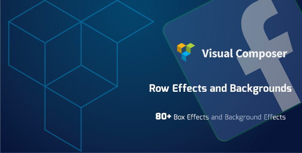 Box Effects And Backgrounds For Visual Composer Preview Wordpress Plugin - Rating, Reviews, Demo & Download
