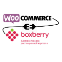 Boxberry For Woocommerce