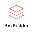 BoxBuilder For WooCommerce
