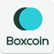 Boxcoin – Cryptocurrency Payments For WooCommerce