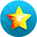 BP Star Ratings