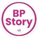 BP Story – WordPress User Stories (story) Plugin