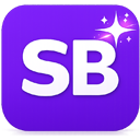 Brahmabit AI Photo Prompt For WooCommerce