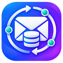 BrainStudioz Newsletter Hub
