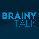 BrainyTalk Plug-in