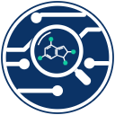 Branching Software Chemical Structure Search For WooCommerce