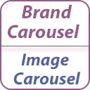 Brand Carousel