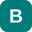 Brand Voice Checker
