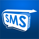 Branded SMS Pakistan